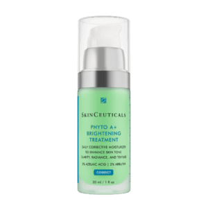 Phyto A+ Brightening