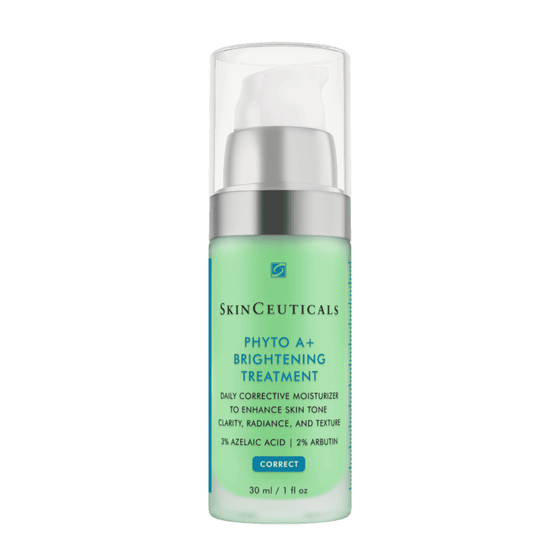Phyto A+ Brightening