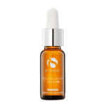 Pro-Heal Serum Advance+