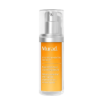 Rapid Dark Spot Correcting Serum