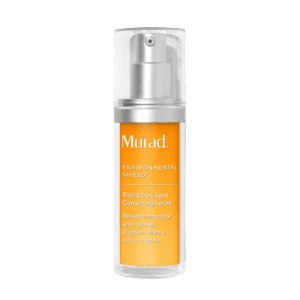 Rapid Dark Spot Correcting Serum