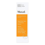 Rapid Dark Spot Correcting Serum