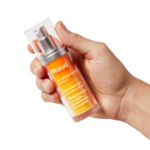 Rapid Dark Spot Correcting Serum