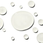 Rapid Dark Spot Correcting Serum