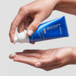 Rebound Sculpting Cream