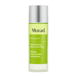 Replenishing Multi-Acid Peel