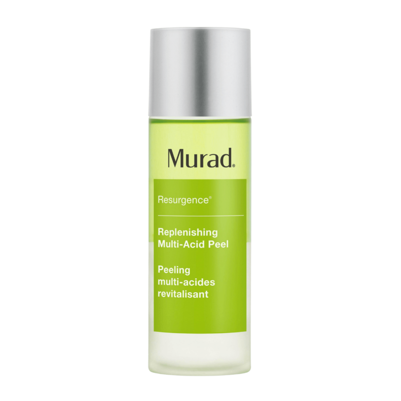 Replenishing Multi-Acid Peel