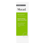 Replenishing Multi-Acid Peel