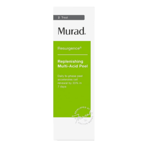 Replenishing Multi-Acid Peel