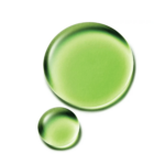 Replenishing Multi-Acid Peel