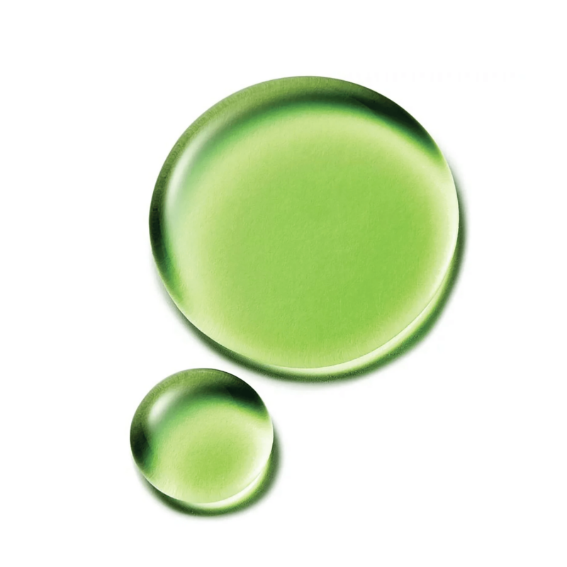 Replenishing Multi-Acid Peel