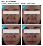 Advanced Brightening UV Defense SPF 50