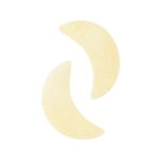 Retinol Youth Renewal Eye Masks