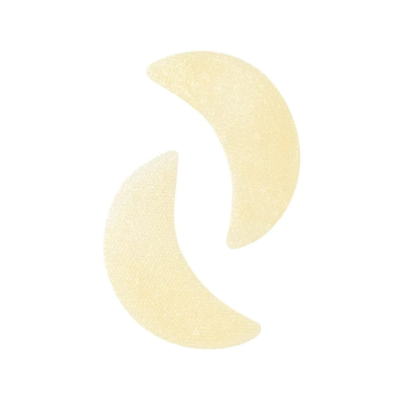 Retinol Youth Renewal Eye Masks