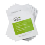 Retinol Youth Renewal Eye Masks