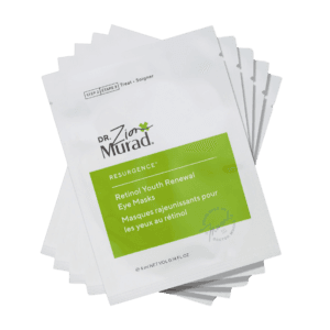 retinol-youth-renewal-eye-masks-unidades