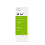 Retinol Youth Renewal Eye Serum
