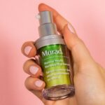 Retinol Youth Renewal Eye Serum
