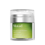 Retinol Youth Renewal Night Cream