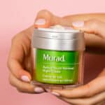 Retinol Youth Renewal Night Cream