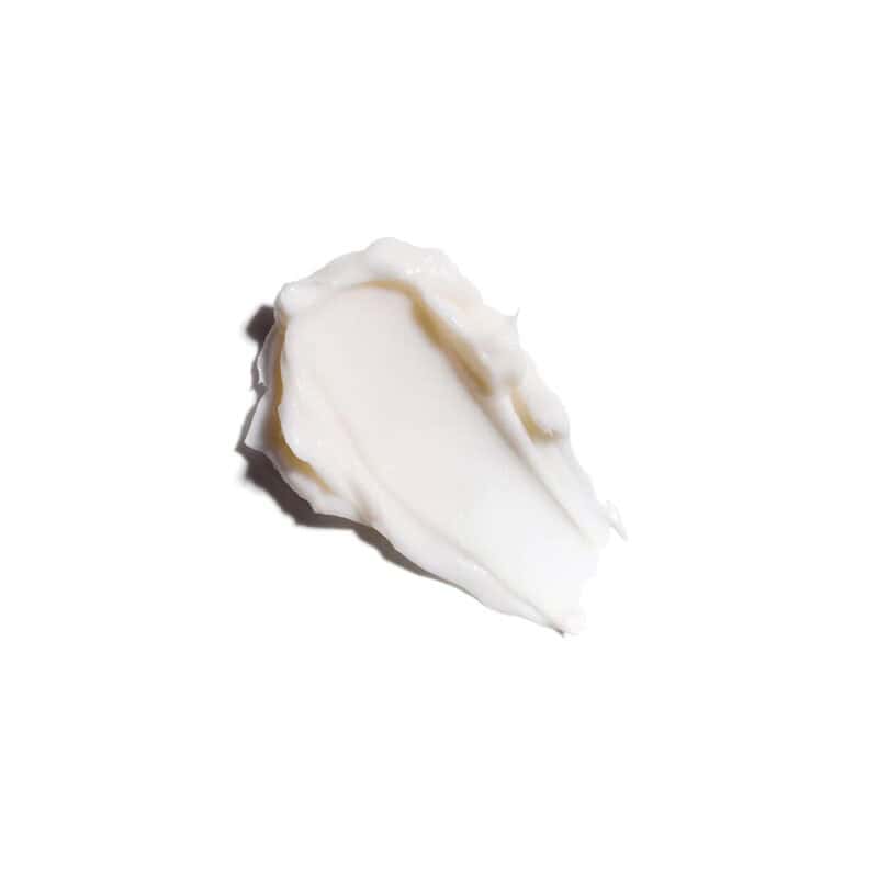 Retinol Youth Renewal Night Cream