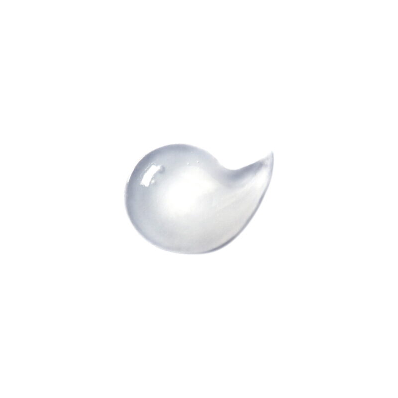AquaBlur