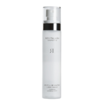 Micellar Water Lash Wash
