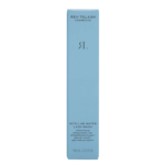 Micellar Water Lash Wash
