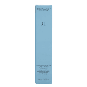 revitalash-micellar-water-lash-wash-box