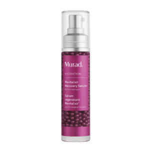 Revitalixir Recovery Serum