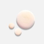 Revitalixir Recovery Serum
