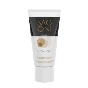 Sagoni Melt Special Care