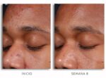 Sheer Hydration SPF 40