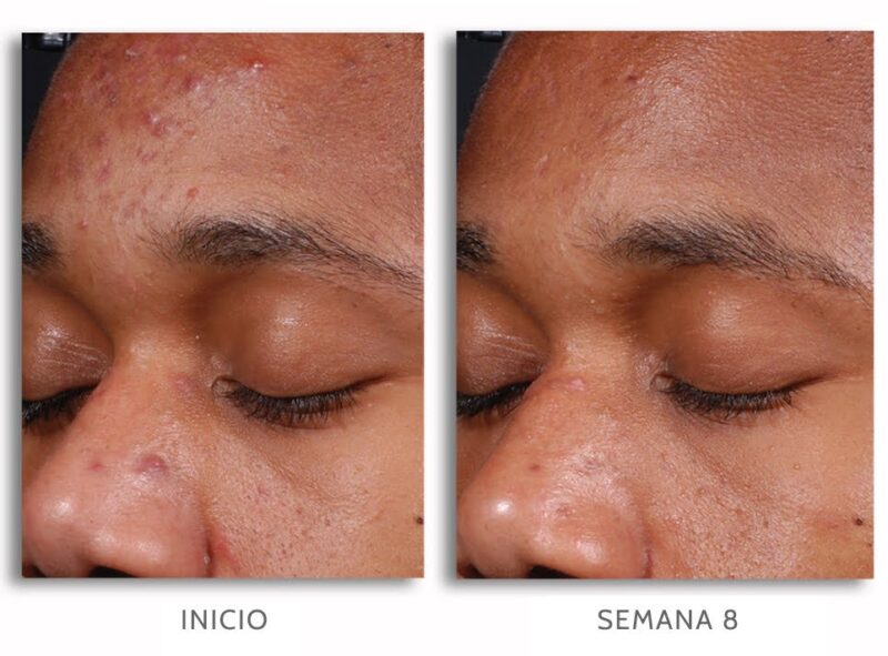 Sheer Hydration SPF 40