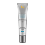 Advanced Brightening UV Defense SPF 50
