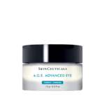 A.G.E Advanced Eye