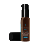 AOX+ Eye Gel
