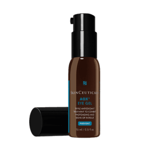 AOX+ Eye Gel SkinCeuticals