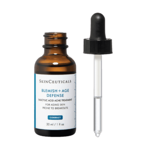 Blemish + Age Defense SkinCeuticals