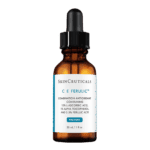 C E Ferulic
