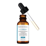 C E Ferulic