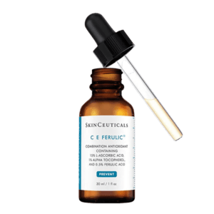 C E Ferulic SkinCeuticals