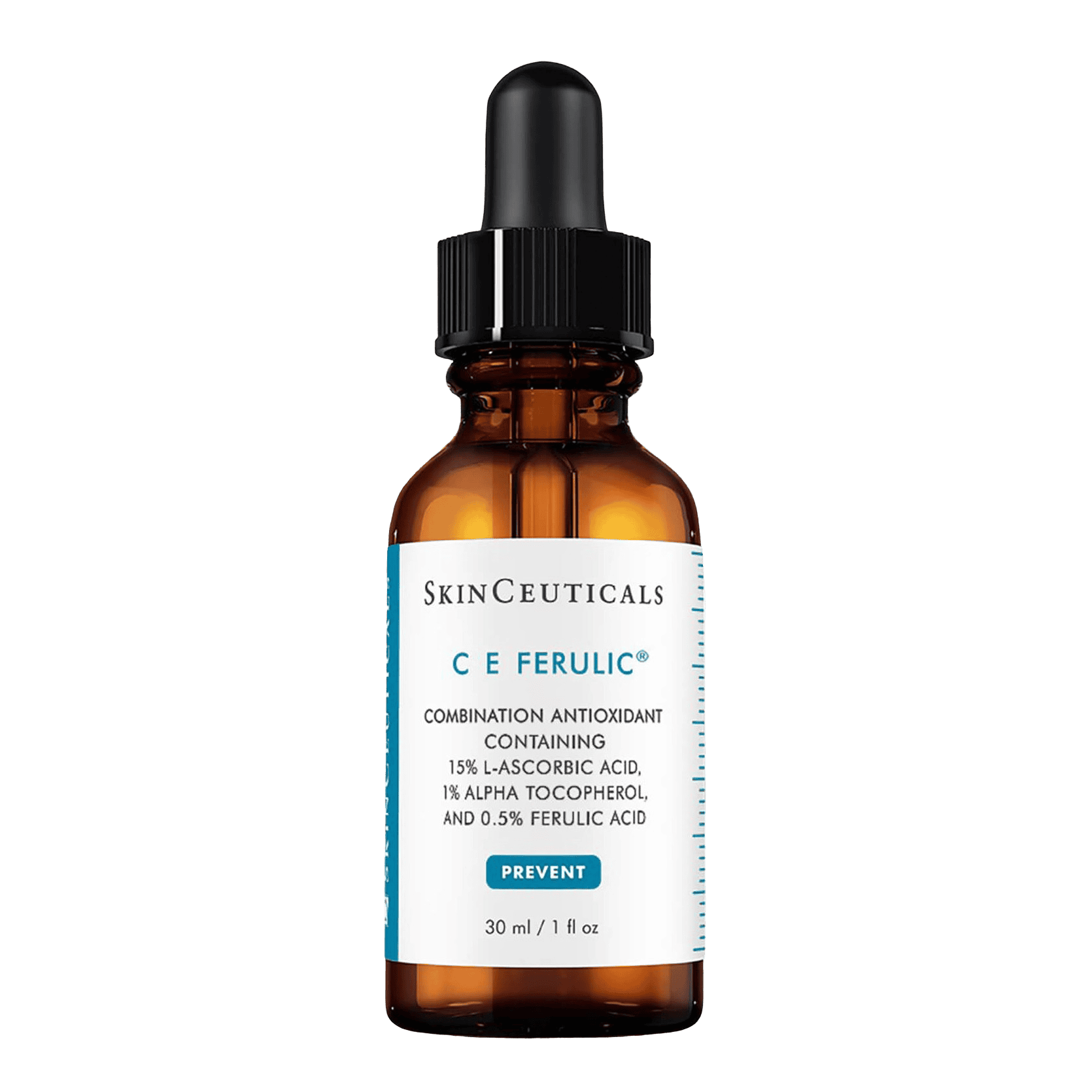 Косметика Skinceuticals Купить В Москве