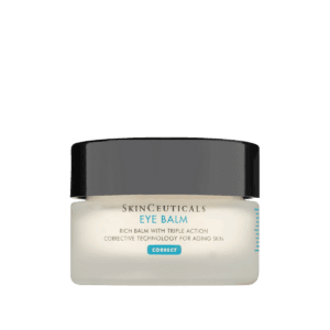 Eye Balm