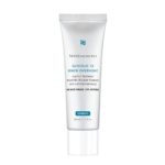 Glycolic 10 Renew Overnight