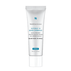 Glycolic 10 Renew Overnight