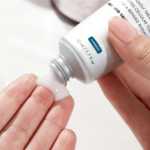 Glycolic 10 Renew Overnight