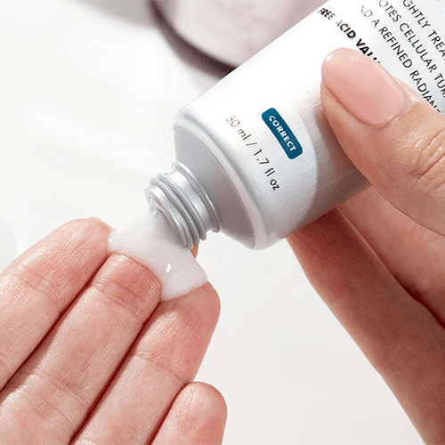 Glycolic 10 Renew Overnight