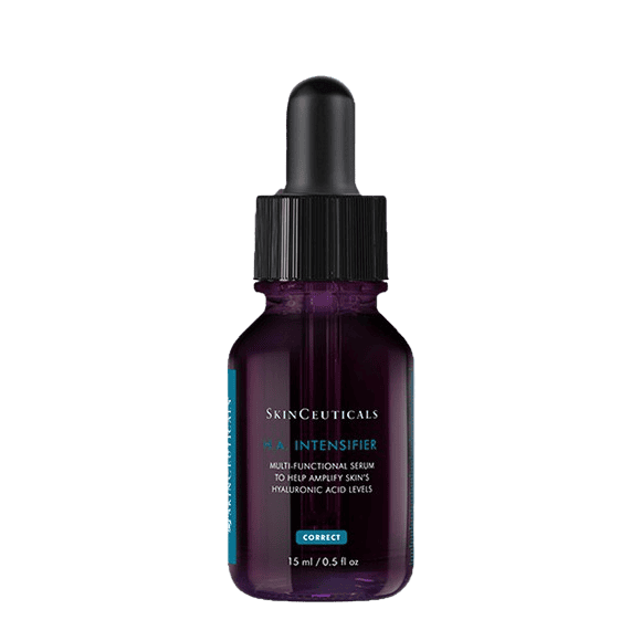 H.A. Intensifier 15ml