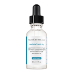 Hydrating B5